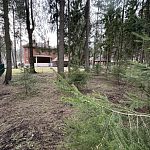 Продам, 280 кв.м, 20 соток, Отдельный дом — Краснознаменск