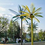 Прогулка по ретро улочкам города — Краснознаменск