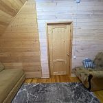 Продам, 140,1 кв.м, Отдельный дом — Краснознаменск
