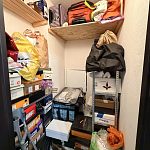 Продам, 74.1 кв.м, 3-комнатная — Краснознаменск