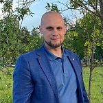 В МУП Ритул назначен новый директор