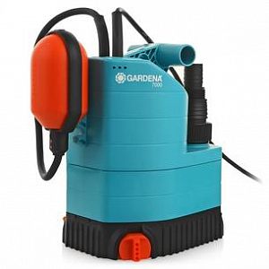 Насос погружной 7000 SL