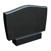 Стандарт 4Г