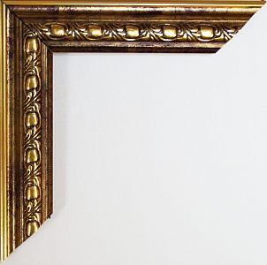 Профиль 232-A-808