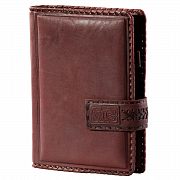 Ежедневник А-5 "Деловой"