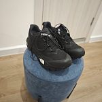 The North Face Offtrail TR — оригинал, новые — Краснознаменск