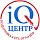 Работа и Услуги — Краснознаменск
