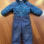 Комбез Kerry б/у 116-122