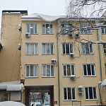 Может кому-то прилететь. Осторожно!