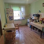 Продам, 67.4 кв.м, 2-комнатная — Краснознаменск