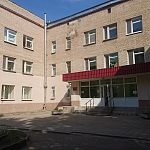 Платные услуги военной поликлиники