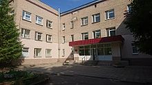 Платные услуги военной поликлиники