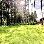 Продам, 261 кв.м, 6 соток, Отдельный дом — Краснознаменск