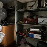 Продам, 29 соток, Гараж, Орион