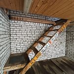 Продам, Гараж, Вега — Краснознаменск