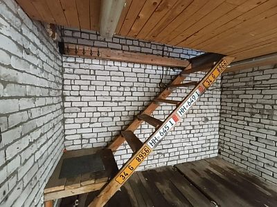 Объявления — Краснознаменск