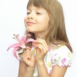 с 17 по 25 февраля приглашаем на выставку-ярмарку «Здоровье нации»