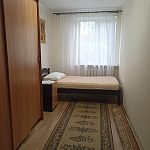 Сдам, Комната