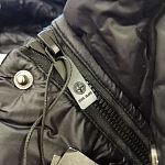 Пуховик Stone Island — Краснознаменск