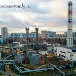 Суд признал начисления МУП ТХ «Теплосервис» незаконными
