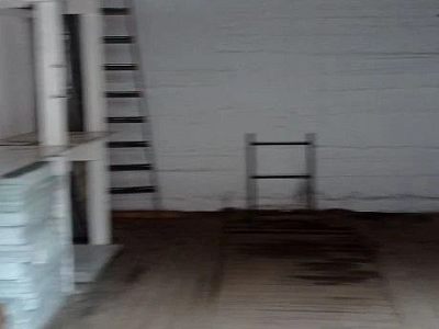 Продам, 48 кв.м, Гараж, Салют
