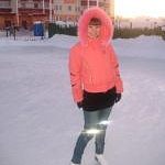 Прокат коньков в Краснознаменске!