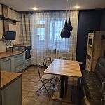 Продам, 74.6 кв.м, 3-комнатная