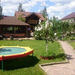 Продам, 125 кв.м, 10 соток, Отдельный дом