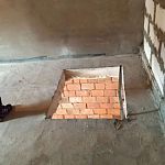 Продам, 48,1 кв.м, Гараж, Орион — Краснознаменск