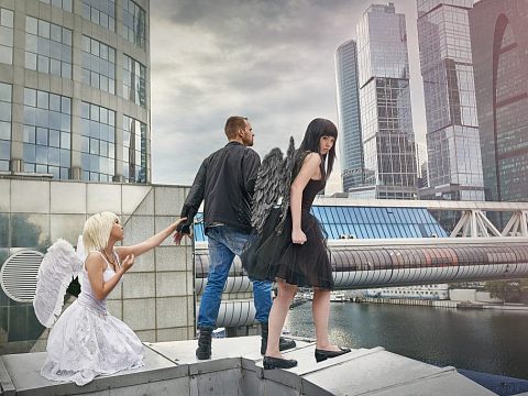 V.Ivlev Photoproduction (Рекламная фотография) — Краснознаменск