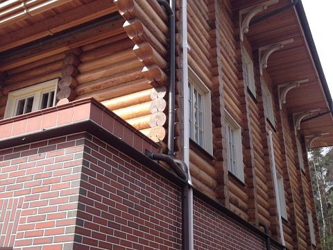 Строительство и ремонт — Краснознаменск