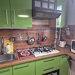 Продам, 42.3 кв.м, 2-комнатная