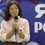  30 сентября в спортивной школе проходит ежегодный городской спортивный праздник «Олимпийские старты»!