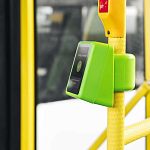 В чём причина некорректного списания средств при оплате через валидатор?