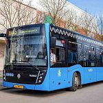 Неисправный валидатор в 1442