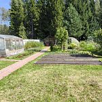 Продам, 70 кв.м, 6 соток, Отдельный дом — Краснознаменск