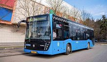 Неисправный валидатор в 1442