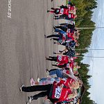 Фотографии со дня города Краснознаменск (45 лет!)
