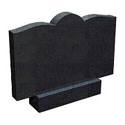 Стандарт 2Г