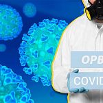 ОРВИ приравняли к COVID-19 и обязали соблюдать режим самоизоляции