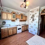 Продам, 57,7 кв.м, 2-комнатная — Краснознаменск