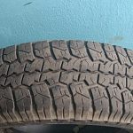 продам шины б/у — Краснознаменск
