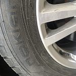 Продам — Краснознаменск