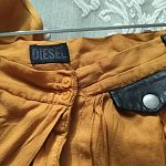 Юбка diesel — Краснознаменск
