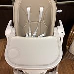 Детский стульчик 3 в 1 My little chair — Краснознаменск