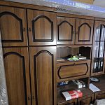 Отдам стенку в хорошие руки за чисто символическую