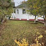 Продам, 250 кв.м, 23 сотки, Отдельный дом — Краснознаменск