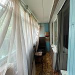 Продам, 54 кв.м, 2-комнатная — Краснознаменск
