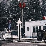 О продлении временных пропусков