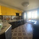 Сдам, 70,1 кв.м, 2-комнатная